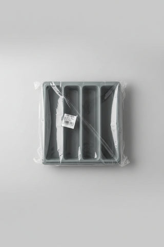 TengTools - Replacement PS tray - PS-TTD00