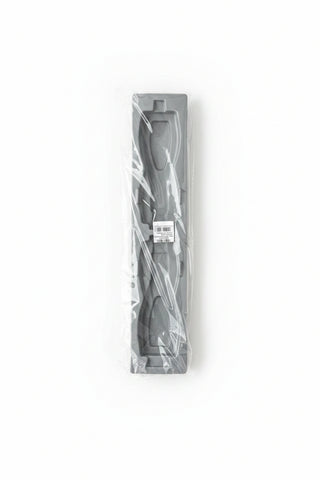 TengTools - Replacement PS tray - PS-TTX474-9