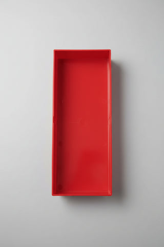 TengTools - Replacement Tool Box Get Organised TTZ-box - PS-TTZBOX