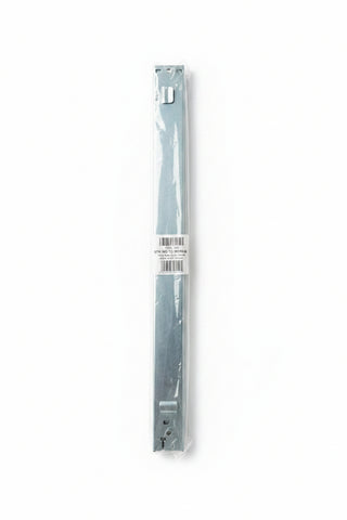 TengTools - Spare Parts for Tool Box TCW810N Left Slider - TCW810N-06
