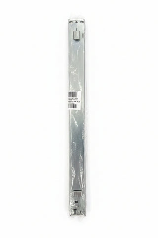 TengTools - Spare Parts for Tool Box TCW810N Right Slider - TCW810N-05