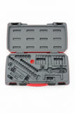 TengTools - Replacement T-boxes - BMB-T1460