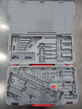 TengTools - Replacement T-boxes - BMB-TM095