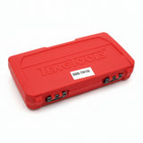 TengTools - Replacement T-boxes - BMB-TM095