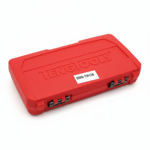 TengTools - Replacement T-boxes - BMB-TM095