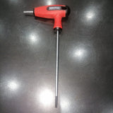 I-T-Handle Hex Key 2.5MM