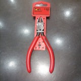 I-Flush Cutting Side Cutter 125MM