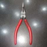 Long Nose Pliers 125MM