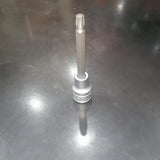 1/2inch Drive Long TX40 Socket Bit 6.5mm