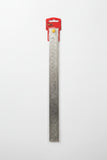 TengTools - Steel Rule mm/AF 300mm - STMMI300
