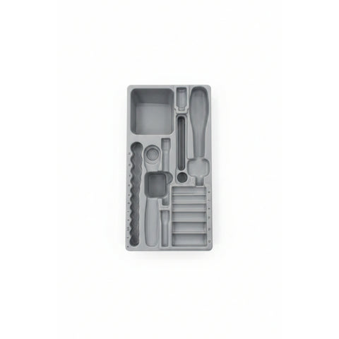 TengTools - Replacement PS tray - PS-TT1435