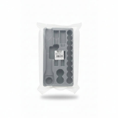 TengTools - Replacement PS tray - PS-TT1218