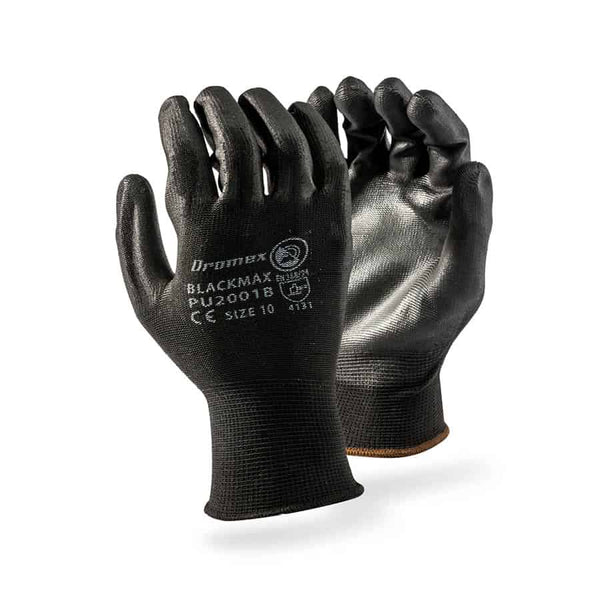 小物 blank coating leather Gloves kmrii 小物 blank coating leather Gloves kmrii ALL LEATHER – KMRii