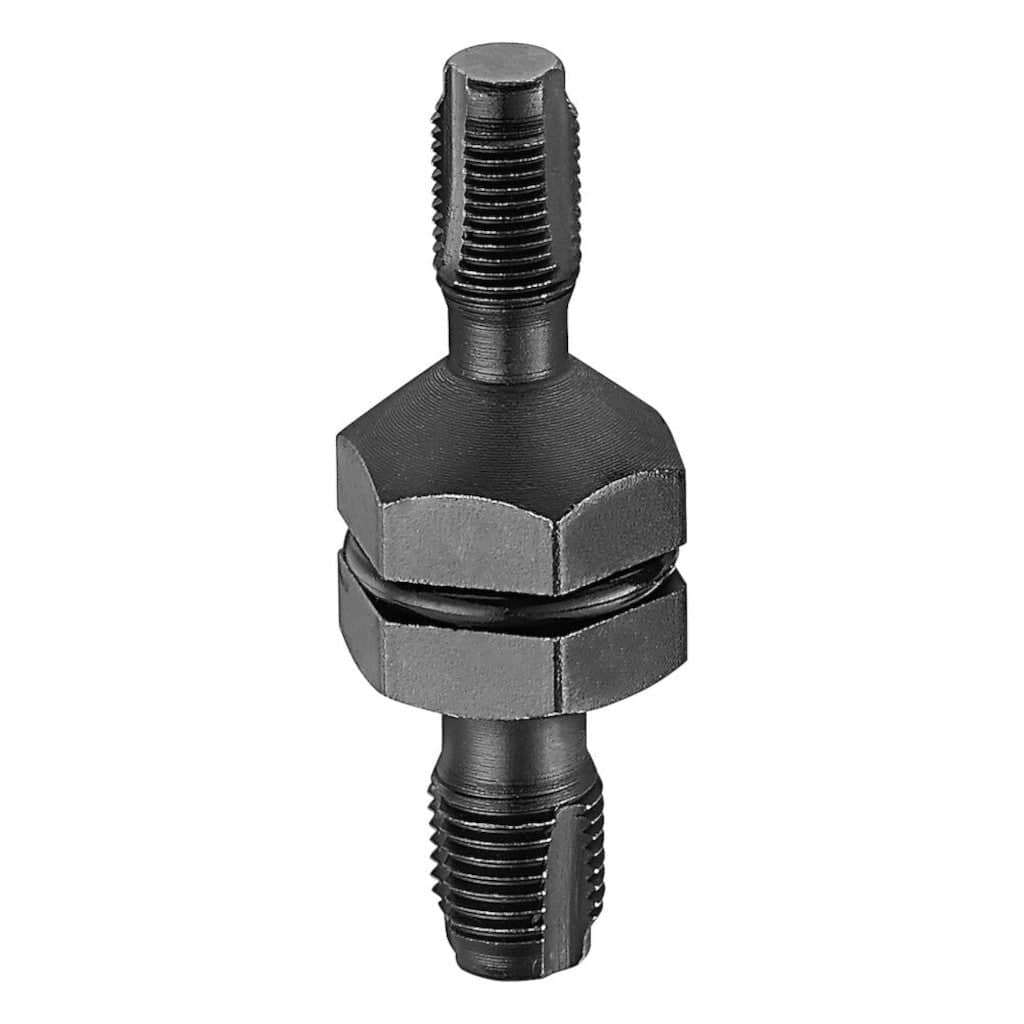 TengTools - Spark Plug Thread Cleaner 14 x 18mm - TRC1418