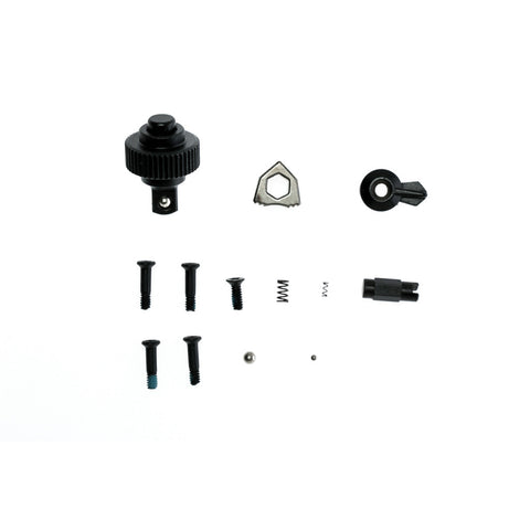 Service Kit For 1400FRP