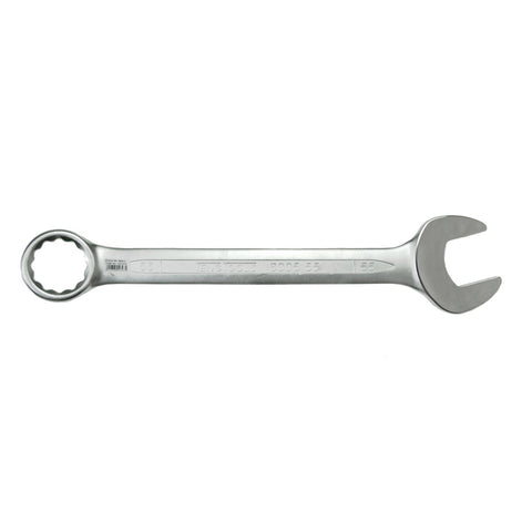 Metric Combination Spanner 55mm