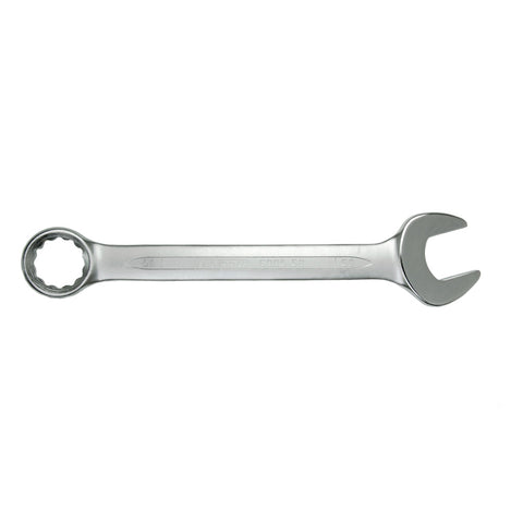 Metric Combination Spanner 58mm