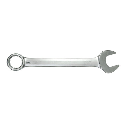 Metric Combination Spanner 60mm