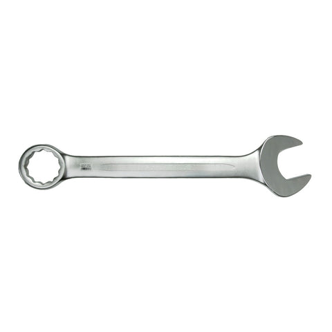 Metric Combination Spanner 70mm