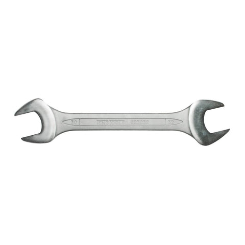 Double Open Ended Spanner 30x32mm