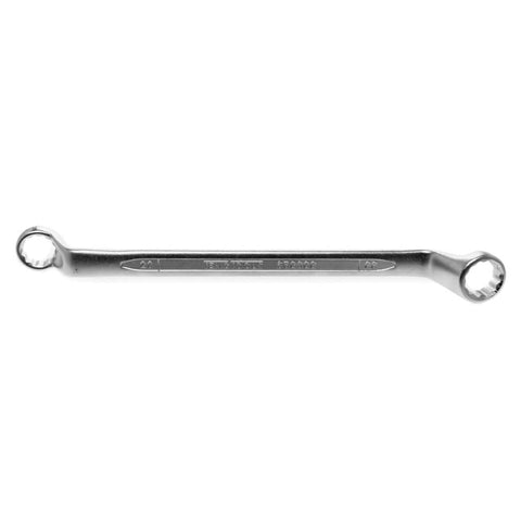 I-Double Ring Spanner 20x22mm