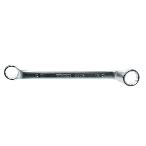 I-Double Ring Spanner 30x32mm