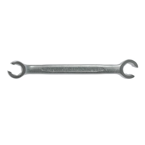13X14 Flare Nut Wrench