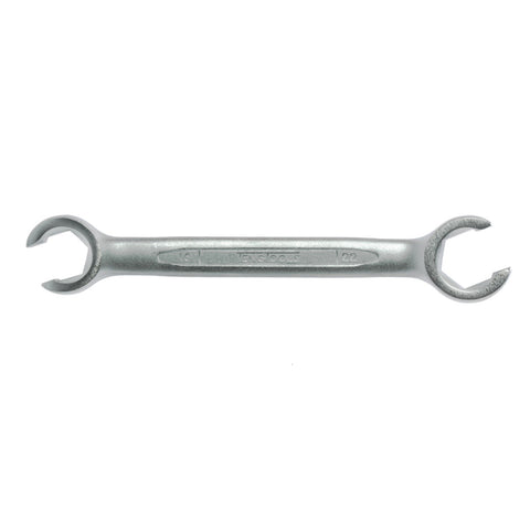 19X22 Flare Nut Wrench