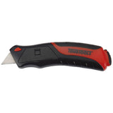 Nutsmes Auto-Push Loading 6PC