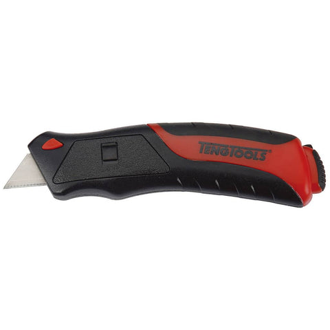 Utility Knife 6pc