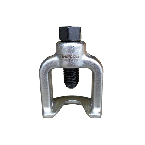 Ball Joint Separator 18MM