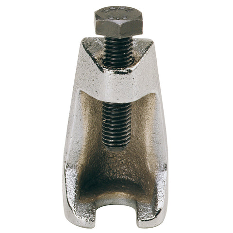 Ball Joint Separator 16MM