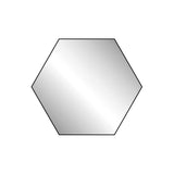 1/2inch Drive 8mm Hex Bit Socket 115mm Ubude