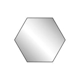 1/2inch Drive 10mm Hex Bit Socket 175mm Long