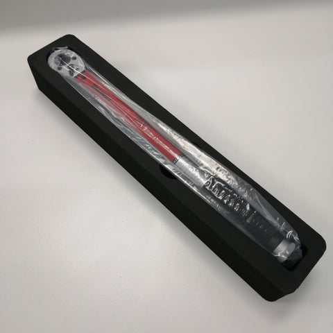 3/8inch Drive Torque Wrench 20-110Nm