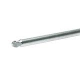 3/8 duim Drive 150mm Wobble Extension Bar