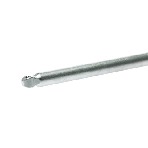 3/8inch Drive 150mm Wobble Extension Bar