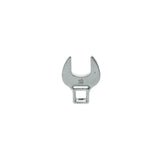 3/8inch Drive Crowfoot Wrench 18MM