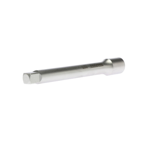 3/8inch Drive Stainless Steel Extension Bar 125mm