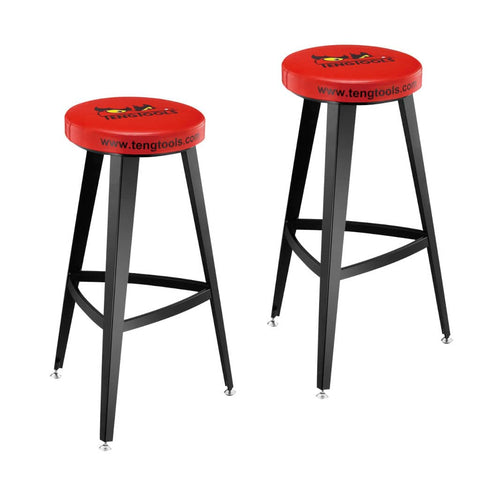 Teng Tools Bar Stools