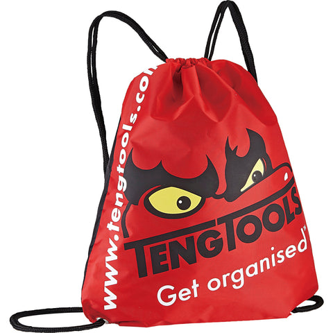 Teng Tools Bag
