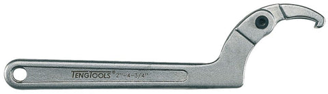 1-1/4"-3" Hook Wrench