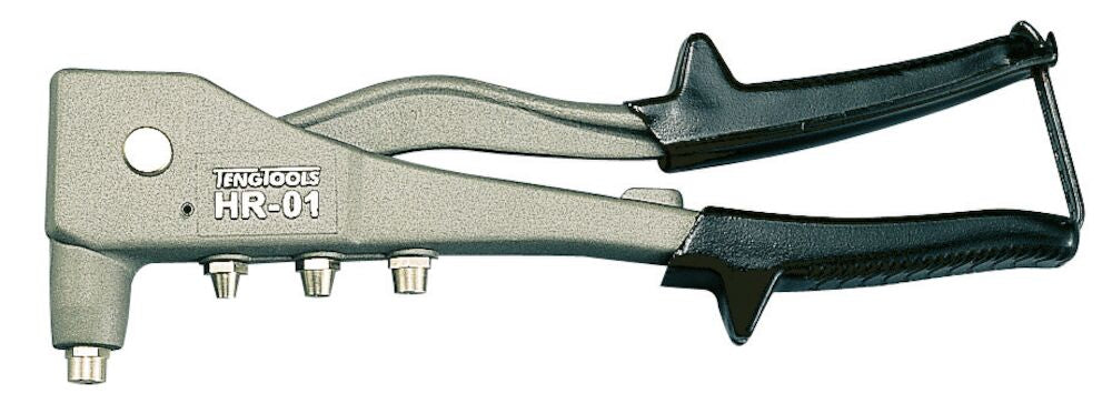 Heavy Duty Rivet Gun | Teng Tools South Africa