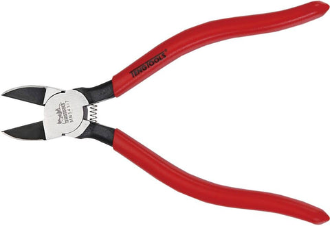 I-Plastiki Side Cutter180 Mb541-7