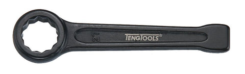 O-Ring Impact / Slogging Wrench 100MM