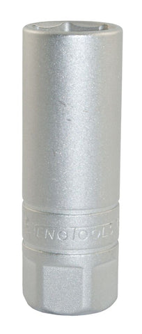 1/2inch Drive Spark Plug Socket 21mm
