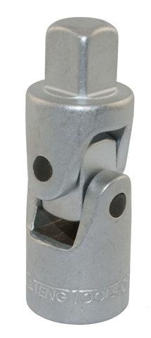 3/4inch Drive 108mm Universal Joint