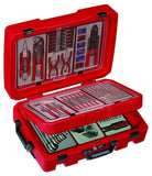 232PC Portable Tool Kit