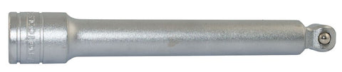 1/2inch Drive 255mm Wobble Extension Bar