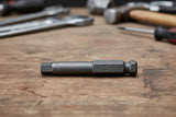 1/4 duim Hex Bit 5mm